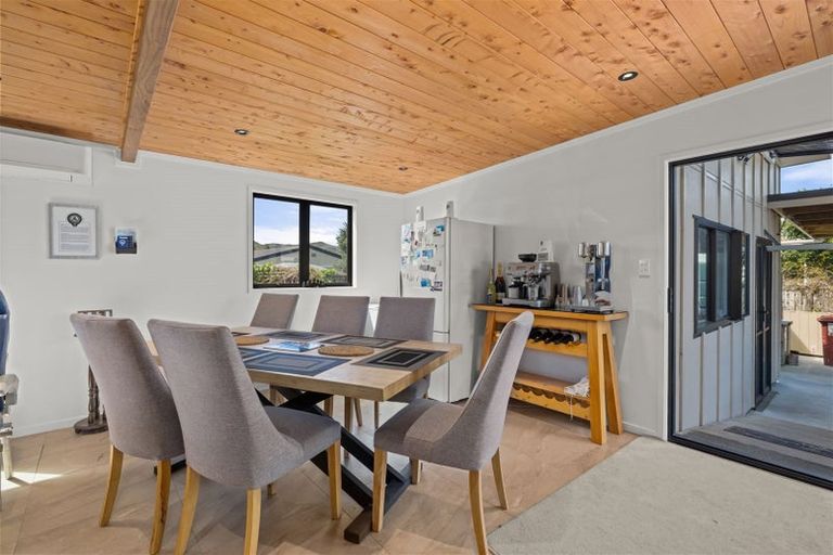 Photo of property in 21 Virtue Crescent, Karikari Peninsula, 0483