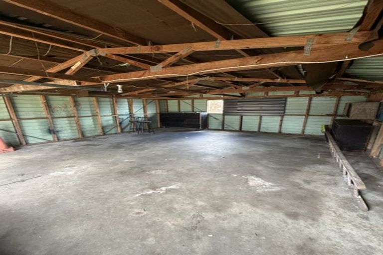 Photo of property in 56 Clyde Street, Tokoroa, 3420