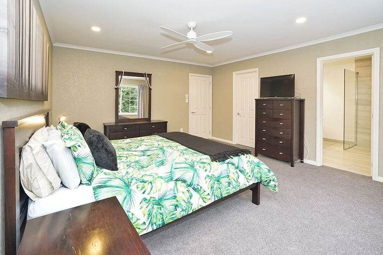 Photo of property in 15 Callum Brae Drive, Rototuna, Hamilton, 3210