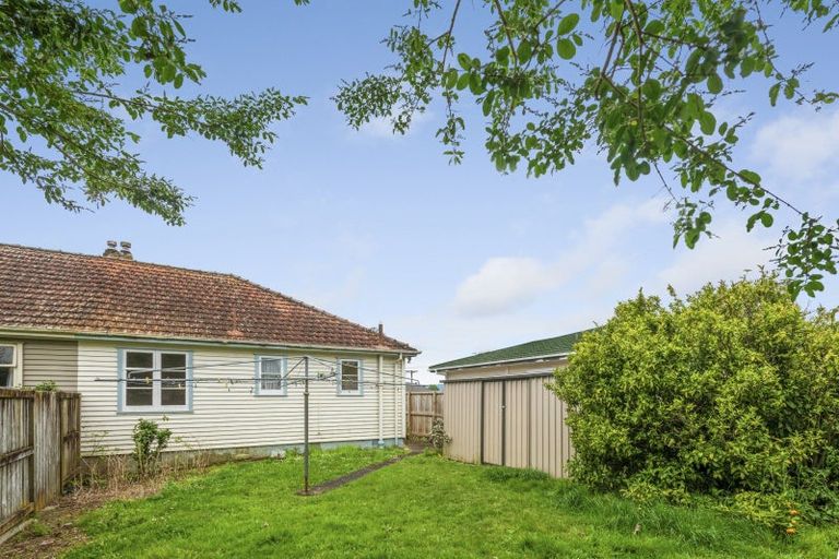 Photo of property in 14 Central Street, Matamata, 3400