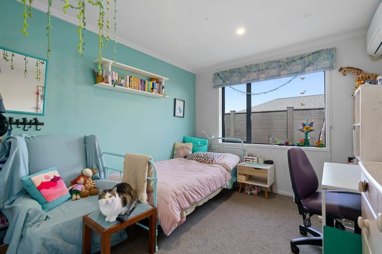 Photo of property in 3 Carnachan Street, Cambridge, 3434