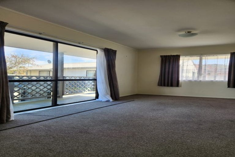Photo of property in 3/264a Fergusson Drive, Heretaunga, Upper Hutt, 5018