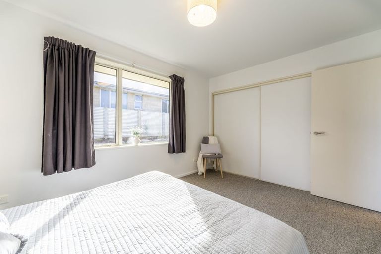 Photo of property in 29a Buchanan Street, Parkside, Timaru, 7910