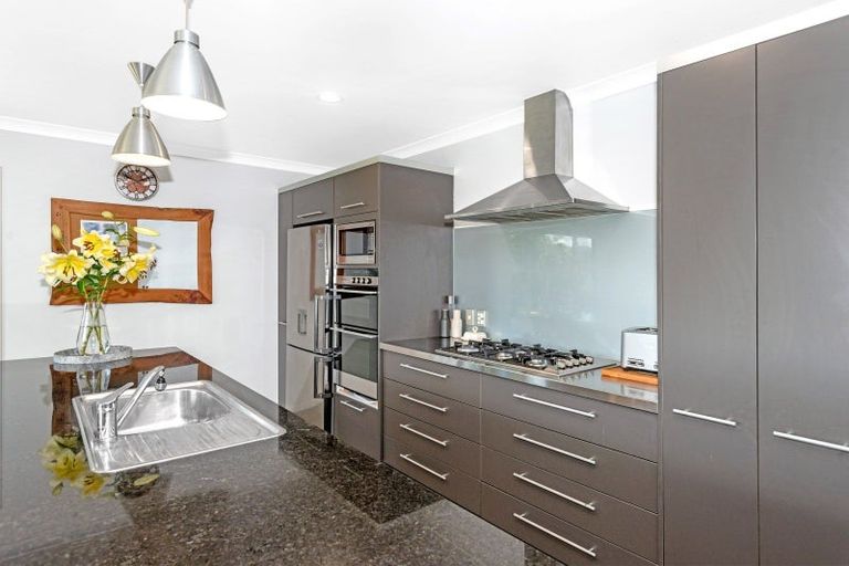 Photo of property in 23 Margaret Place, Lytton West, Gisborne, 4010