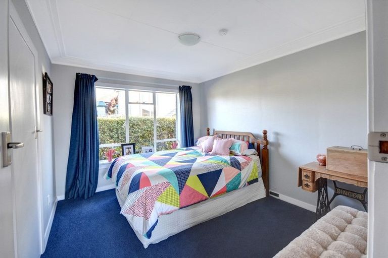 Photo of property in 56 Stirling Street, Andersons Bay, Dunedin, 9013