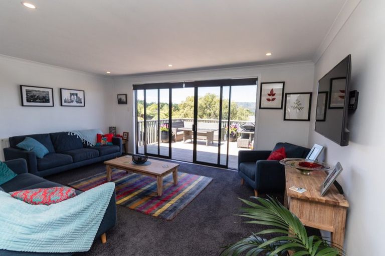 Photo of property in 24 Taieri Crescent, Kelson, Lower Hutt, 5010