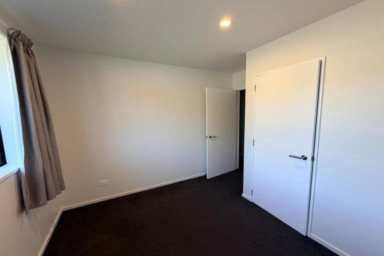 Photo of property in 556a Gloucester Street, Linwood, Christchurch, 8011