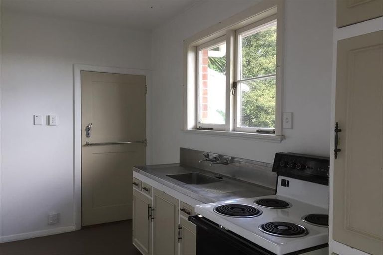 Photo of property in 20 Huia Road, Titirangi, Auckland, 0604