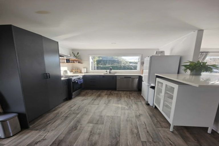 Photo of property in 26a Opal Drive, Papamoa Beach, Papamoa, 3118
