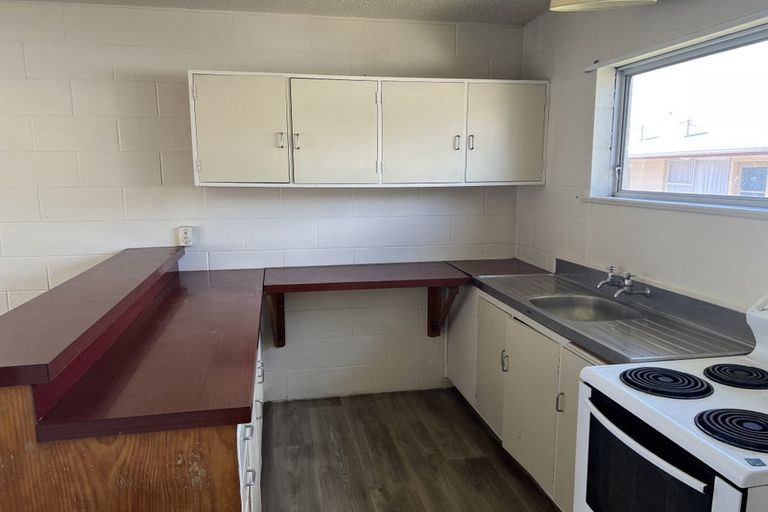 Photo of property in 7/146 Firth Street, Hamilton East, Hamilton, 3216