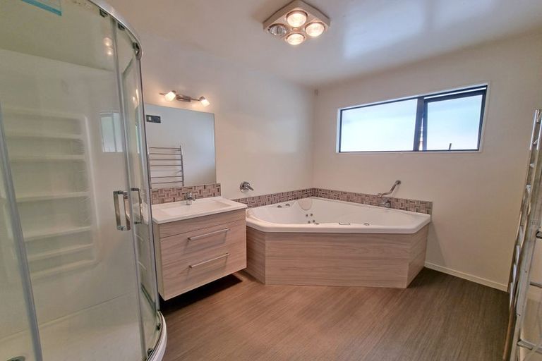 Photo of property in 48a Percy Street, Blenheim, 7201