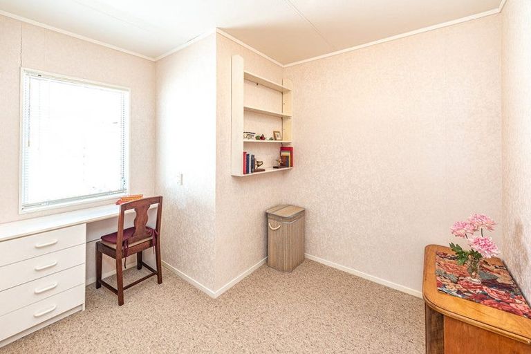 Photo of property in 23b Marshall Avenue, Whanganui East, Whanganui, 4500