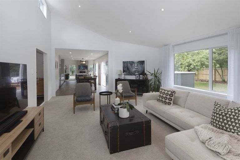 Photo of property in 2a Highfield Lane, Rangiora, 7400