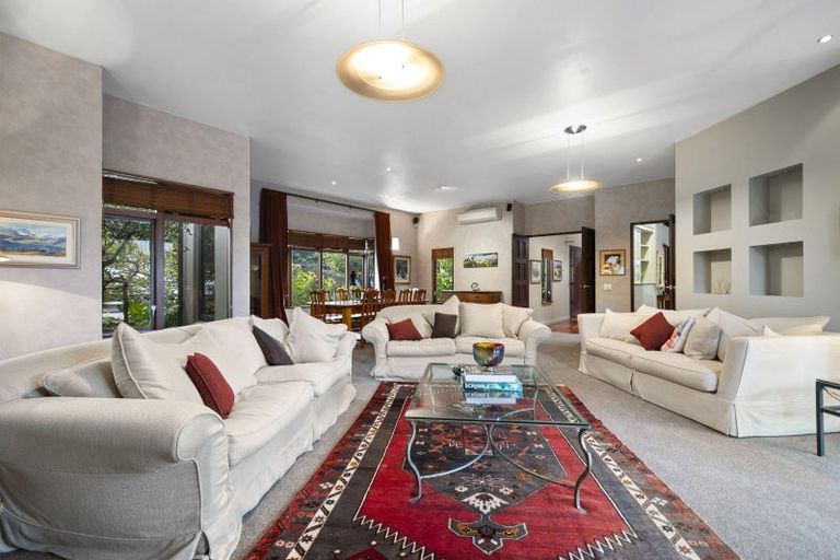 Photo of property in 89 Lea Grove, Levin, 5572