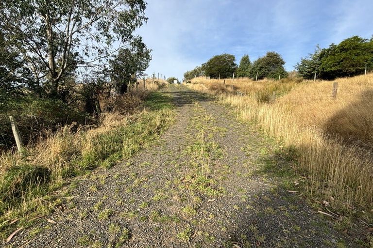 Photo of property in 6 Braeside, East Taieri, Mosgiel, 9024