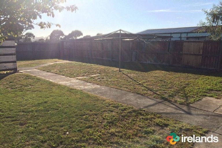 Photo of property in 164 Hampshire Street, Aranui, Christchurch, 8061
