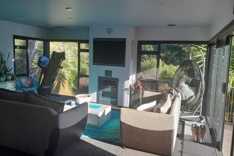 Photo of property in 2926a State Highway 30, Rotoma, Whakatane, 3192