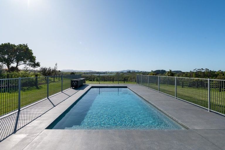 Photo of property in 468c Rotokauri Road, Rotokauri, Hamilton, 3289