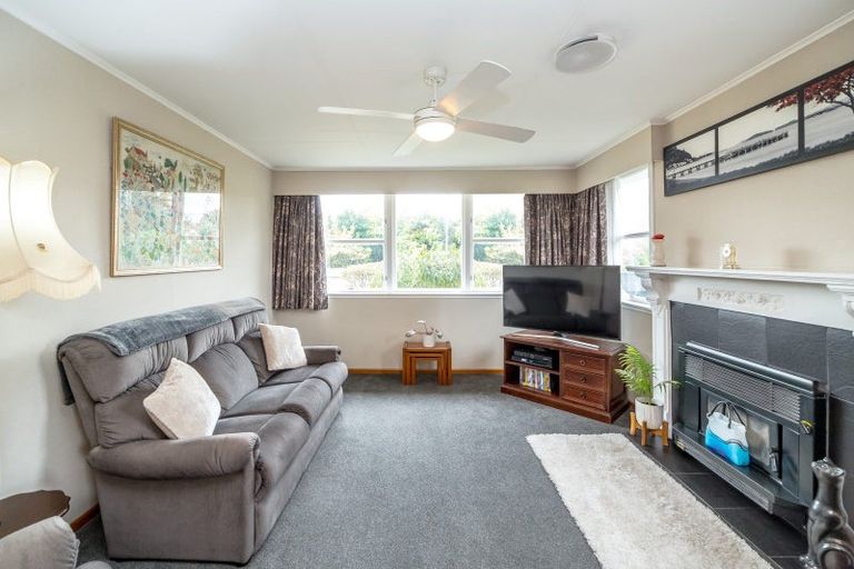 Photo of property in 195 West Street, Greytown, 5712