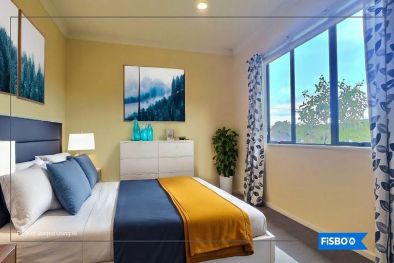 Photo of property in 417 Southland Place, Raureka, Hastings, 4120