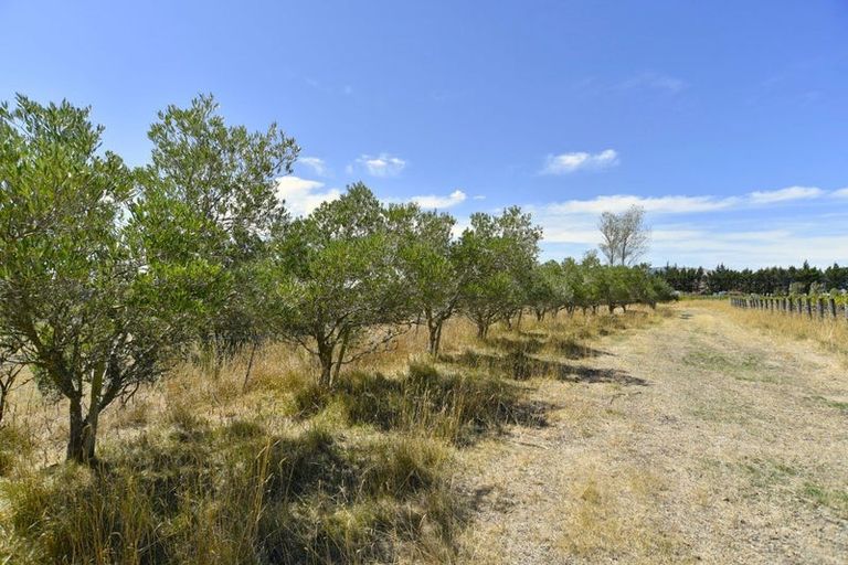 Photo of property in 244d Georges Road, Glasnevin, 7482