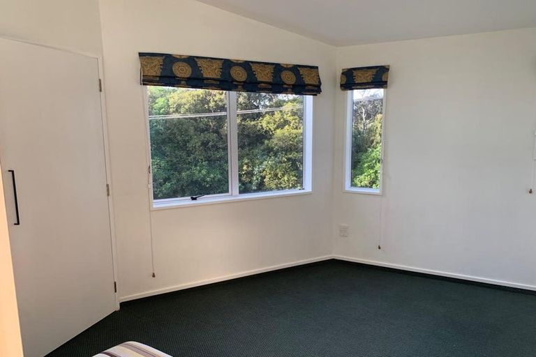 Photo of property in 65 Wallace Street, Maori Hill, Dunedin, 9010