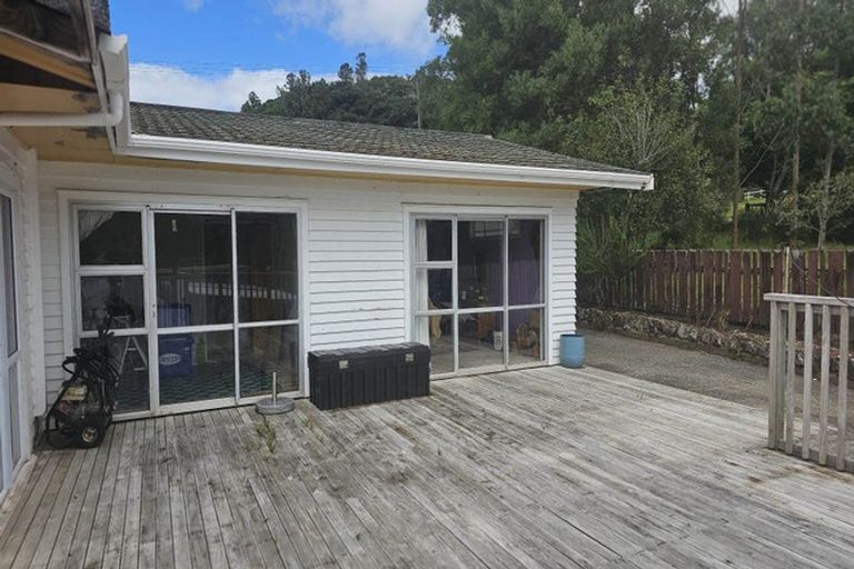 Photo of property in 64 Hillcrest Road, Kaikohe, 0405