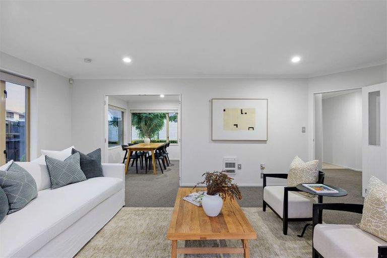 Photo of property in 335d Burwood Road, Burwood, Christchurch, 8083