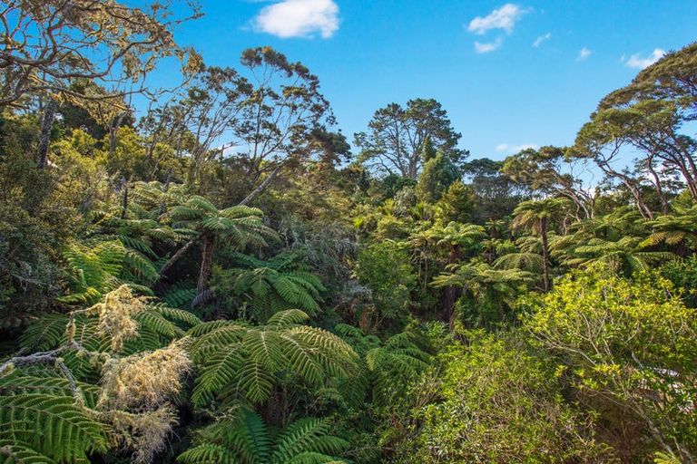 Photo of property in 2/39 Saffron Street, Birkdale, Auckland, 0626