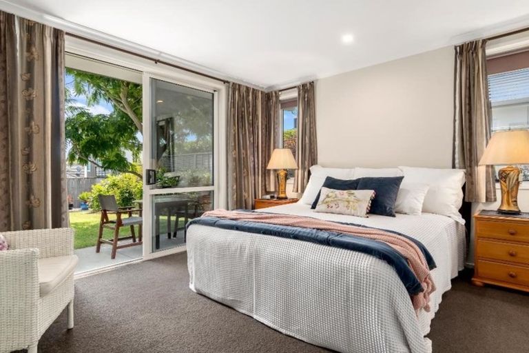 Photo of property in 9 Belgrave Close, Bethlehem, Tauranga, 3110