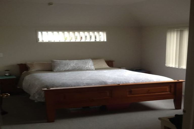 Photo of property in 132c Huxley Street, Sydenham, Christchurch, 8023