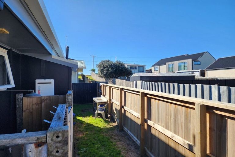 Photo of property in 1223 Papamoa Beach Road, Papamoa Beach, Papamoa, 3118