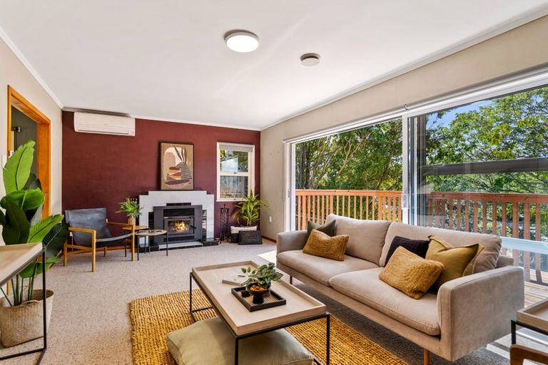 Photo of property in 50 Russell Road, Kensington, Whangarei, 0112