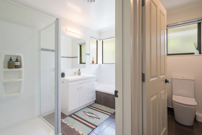 Photo of property in 451 Suffolk Road, Stoke, Nelson, 7011