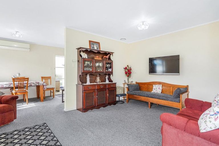 Photo of property in 4 Totara Drive, St Andrews, Hamilton, 3200