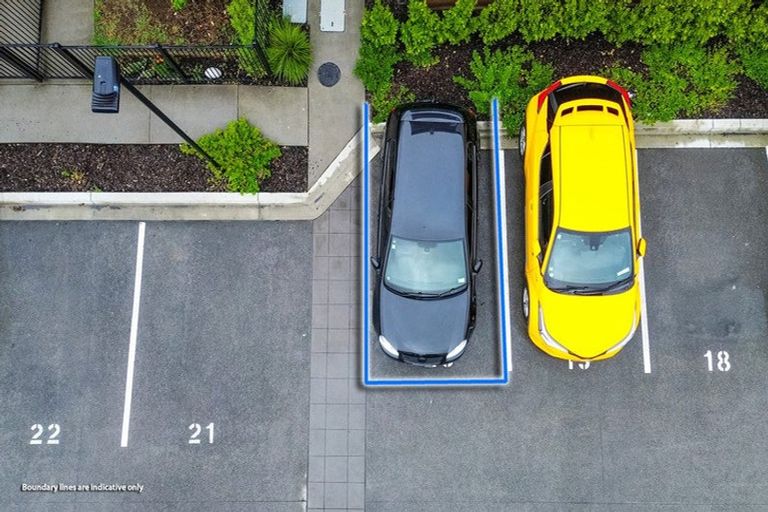 Photo of property in 2/19 Parson Lane, Papatoetoe, Auckland, 2025