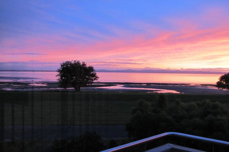 Photo of property in 101 Prices Avenue, Thames, 3500