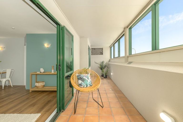 Photo of property in 1c/25 Maclean Street, Paraparaumu Beach, Paraparaumu, 5032
