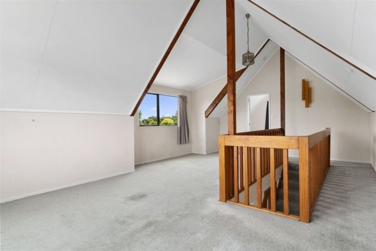 Photo of property in 7 Greenpark Way, Greerton, Tauranga, 3112