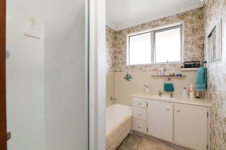 Photo of property in 17b Chevron Drive, Bellevue, Tauranga, 3110