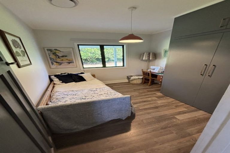 Photo of property in 955 Maungatautari Road, Maungatautari, Cambridge, 3494