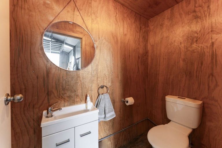 Photo of property in 9 Totara Terrace, Mangakino, 3421