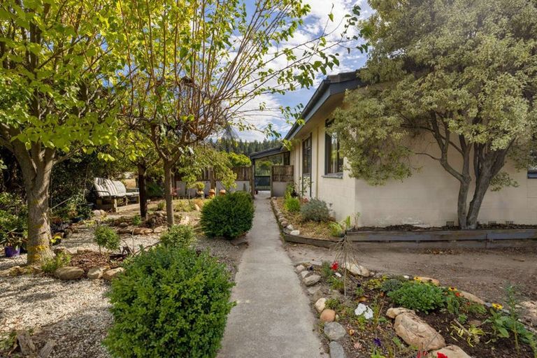 Photo of property in 118 Waenga Drive, Cromwell, 9310