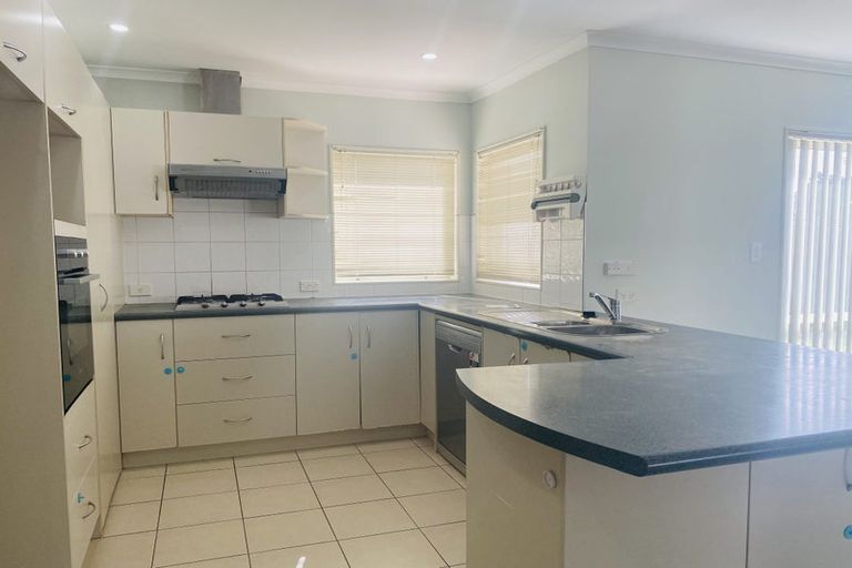 Photo of property in 31 Hilltop Road, Flat Bush, Auckland, 2019