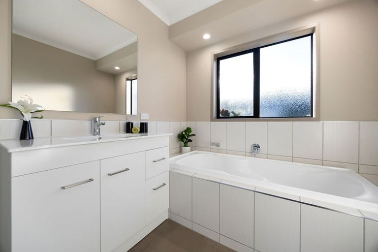 Photo of property in 4 Blucks Road, Otorohanga, 3900