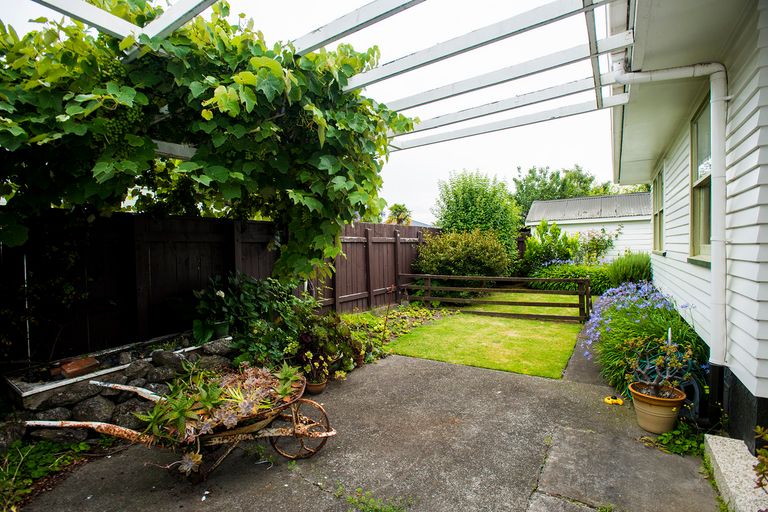 Photo of property in 56 Hall Street, Whataupoko, Gisborne, 4010