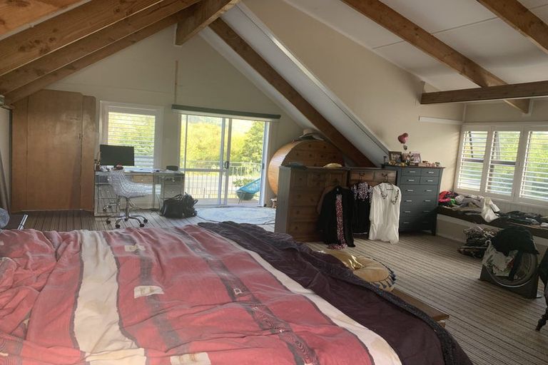 Photo of property in 3 Great South Road, Taupiri, 3721