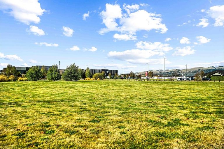 Photo of property in 38 Keene Street, Wigram, Christchurch, 8042