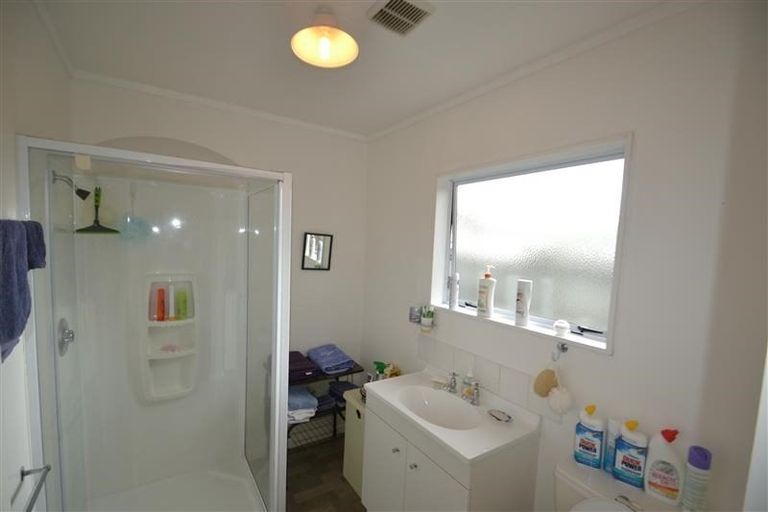 Photo of property in 2/298 The Ridgeway, Stoke, Nelson, 7011