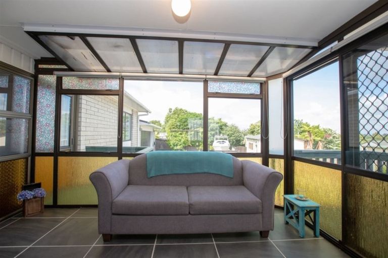 Photo of property in 77 Great South Road, Ohaupo, 3803